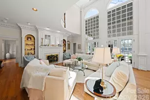 8934 Winged Bourne Rd, Charlotte, NC 28210 - Photo 12