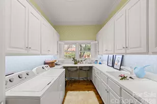 8934 Winged Bourne Rd, Charlotte, NC 28210 - Photo 28