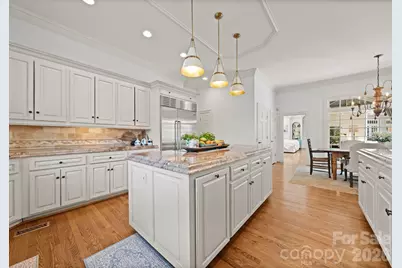 8934 Winged Bourne Road, Charlotte, NC 28210 - Photo 16