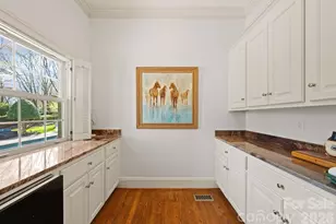 8934 Winged Bourne Rd, Charlotte, NC 28210 - Photo 20