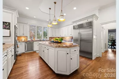 8934 Winged Bourne Road, Charlotte, NC 28210 - Photo 14