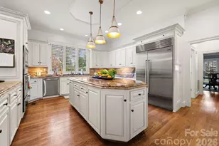 8934 Winged Bourne Rd, Charlotte, NC 28210 - Photo 14