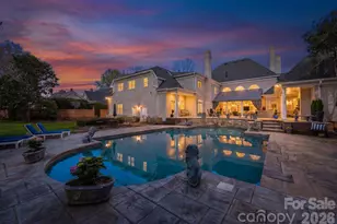 8934 Winged Bourne Rd, Charlotte, NC 28210 - Photo 48