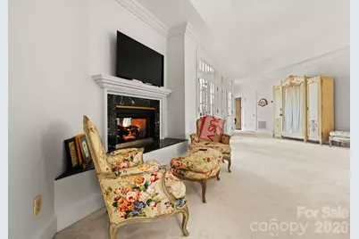 8934 Winged Bourne Road, Charlotte, NC 28210 - Photo 22