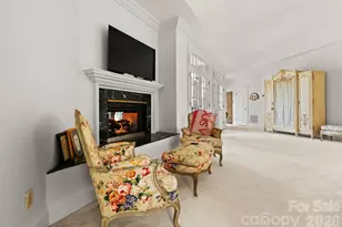 8934 Winged Bourne Rd, Charlotte, NC 28210 - Photo 22