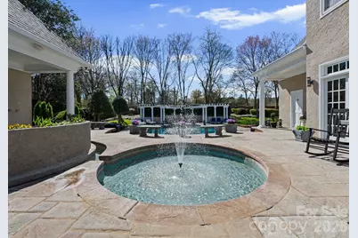 8934 Winged Bourne Road, Charlotte, NC 28210 - Photo 42