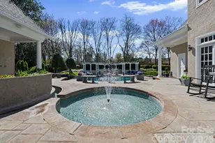 8934 Winged Bourne Rd, Charlotte, NC 28210 - Photo 42