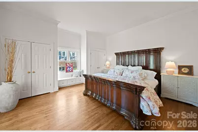 8934 Winged Bourne Road, Charlotte, NC 28210 - Photo 26