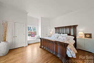 8934 Winged Bourne Rd, Charlotte, NC 28210 - Photo 26