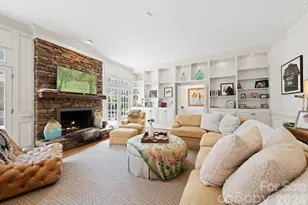 8934 Winged Bourne Rd, Charlotte, NC 28210 - Photo 18