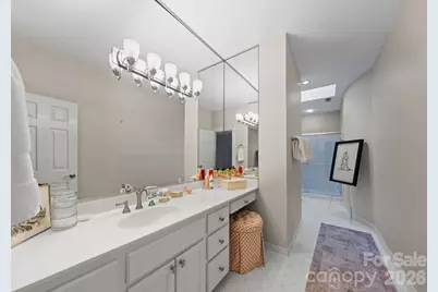 8934 Winged Bourne Road, Charlotte, NC 28210 - Photo 36