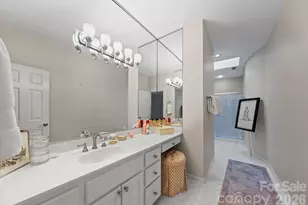 8934 Winged Bourne Rd, Charlotte, NC 28210 - Photo 36