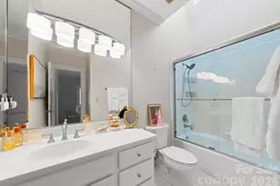 8934 Winged Bourne Rd, Charlotte, NC 28210 - Photo 38