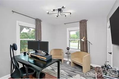 3052 Brookridge Lane, Charlotte, NC 28211 - Photo 14