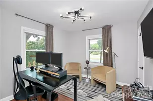 3052 Brookridge Ln, Charlotte, NC 28211 - Photo 14