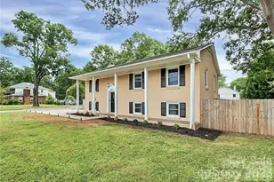 3052 Brookridge Ln, Charlotte, NC 28211 - Photo 38