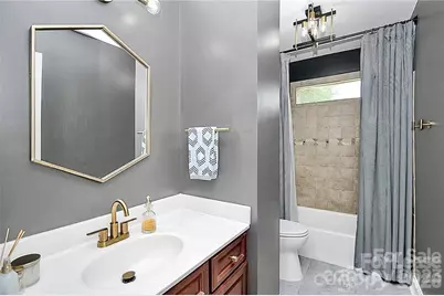 3052 Brookridge Lane, Charlotte, NC 28211 - Photo 16