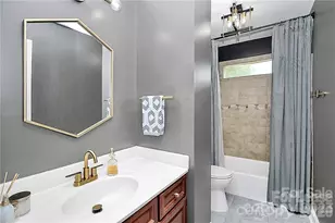 3052 Brookridge Ln, Charlotte, NC 28211 - Photo 16