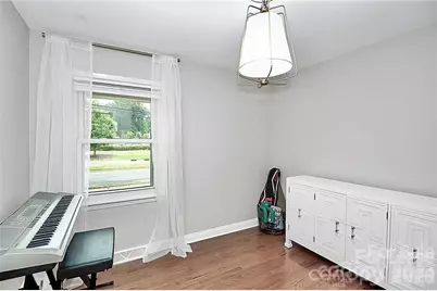 3052 Brookridge Lane, Charlotte, NC 28211 - Photo 12