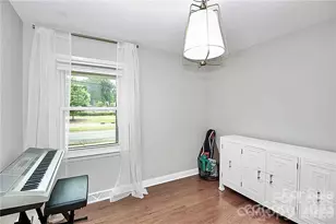 3052 Brookridge Ln, Charlotte, NC 28211 - Photo 12