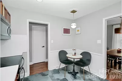 3052 Brookridge Lane, Charlotte, NC 28211 - Photo 8