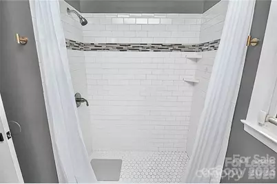 3052 Brookridge Lane, Charlotte, NC 28211 - Photo 26