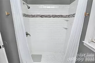 3052 Brookridge Ln, Charlotte, NC 28211 - Photo 26