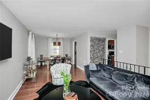 3052 Brookridge Ln, Charlotte, NC 28211 - Photo 4