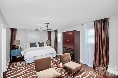 3052 Brookridge Lane, Charlotte, NC 28211 - Photo 20