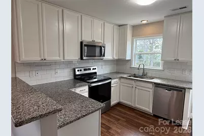 2550 No Mans Avenue, Concord, NC 28027 - Photo 4