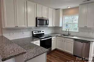 2550 No Mans Ave, Concord, NC 28027 - Photo 4