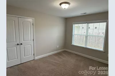 2550 No Mans Avenue, Concord, NC 28027 - Photo 10