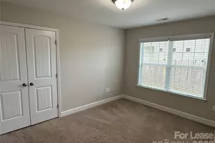 2550 No Mans Ave, Concord, NC 28027 - Photo 10