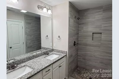 2550 No Mans Avenue, Concord, NC 28027 - Photo 12