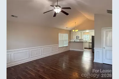 2550 No Mans Avenue, Concord, NC 28027 - Photo 2