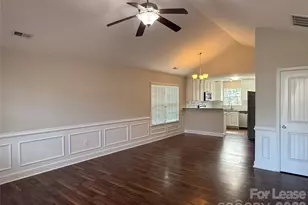 2550 No Mans Ave, Concord, NC 28027 - Photo 2