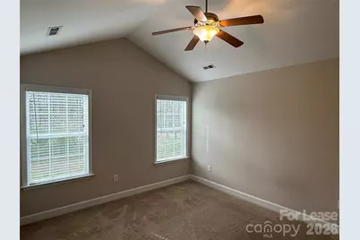 2550 No Mans Avenue, Concord, NC 28027 - Photo 6