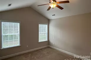 2550 No Mans Ave, Concord, NC 28027 - Photo 6