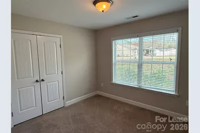 2550 No Mans Avenue, Concord, NC 28027 - Photo 8