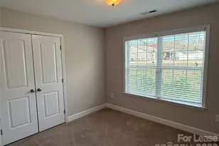 2550 No Mans Ave, Concord, NC 28027 - Photo 8