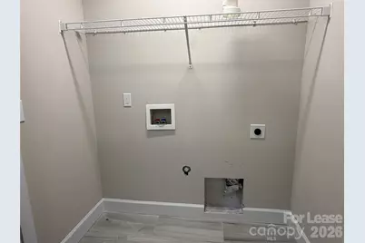 2550 No Mans Avenue, Concord, NC 28027 - Photo 14