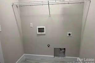 2550 No Mans Ave, Concord, NC 28027 - Photo 14