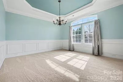 6148 Rockefeller Lane, Charlotte, NC 28210 - Photo 10