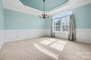 6148 Rockefeller Ln, Charlotte, NC 28210 - Photo 10