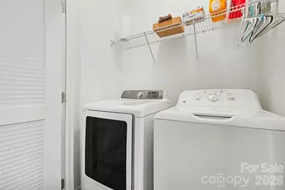 6148 Rockefeller Lane, Charlotte, NC 28210 - Photo 20