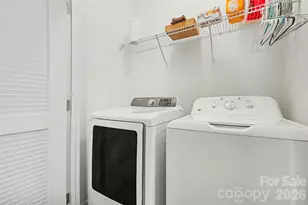 6148 Rockefeller Ln, Charlotte, NC 28210 - Photo 20