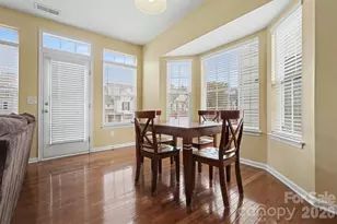 6148 Rockefeller Ln, Charlotte, NC 28210 - Photo 6