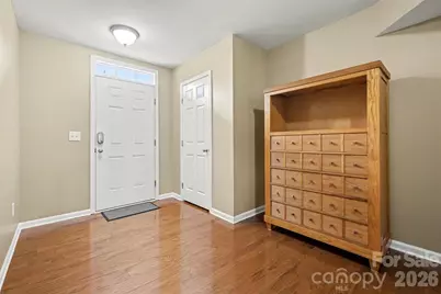 6148 Rockefeller Lane, Charlotte, NC 28210 - Photo 24