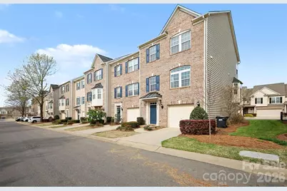 6148 Rockefeller Lane, Charlotte, NC 28210 - Photo 28