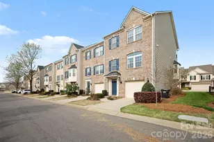6148 Rockefeller Ln, Charlotte, NC 28210 - Photo 28